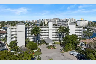 140 NE 28th Avenue #208, Pompano Beach, FL 33062 - Photo 2