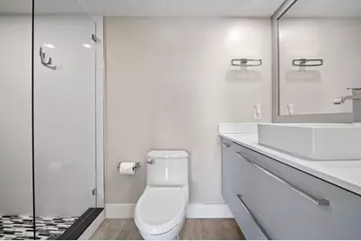 140 NE 28th Avenue #208, Pompano Beach, FL 33062 - Photo 22