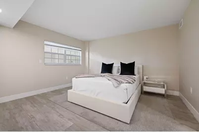 140 NE 28th Avenue #208, Pompano Beach, FL 33062 - Photo 16