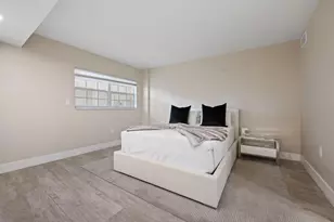 140 NE 28th Ave, Pompano Beach, FL 33062 - Photo 16