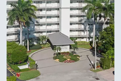 140 NE 28th Avenue #208, Pompano Beach, FL 33062 - Photo 28