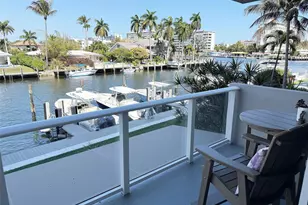 140 NE 28th Ave, Pompano Beach, FL 33062 - Photo 16