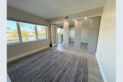 140 NE 28th Avenue #208, Pompano Beach, FL 33062 - Photo 10