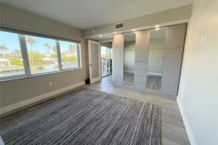 140 NE 28th Ave, Pompano Beach, FL 33062 - Photo 10