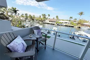 140 NE 28th Ave, Pompano Beach, FL 33062 - Photo 18