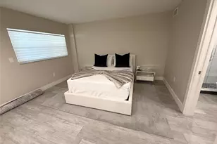 140 NE 28th Ave, Pompano Beach, FL 33062 - Photo 14