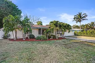 820 SE 4th Ave, Delray Beach, FL 33483 - Photo 1
