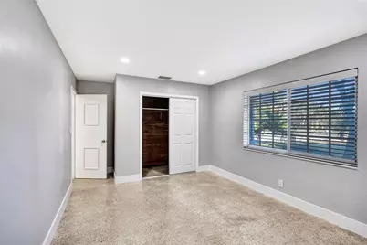 820 SE 4th Avenue, Delray Beach, FL 33483 - Photo 32