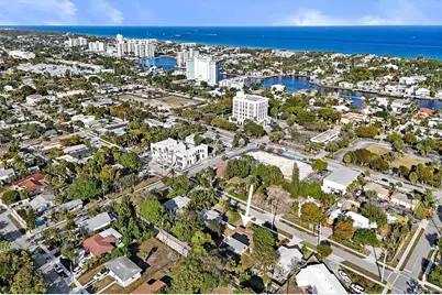 820 SE 4th Avenue, Delray Beach, FL 33483 - Photo 4