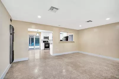 820 SE 4th Avenue, Delray Beach, FL 33483 - Photo 8