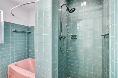 820 SE 4th Avenue, Delray Beach, FL 33483 - Photo 28