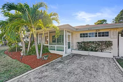 820 SE 4th Avenue, Delray Beach, FL 33483 - Photo 2