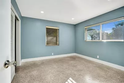820 SE 4th Avenue, Delray Beach, FL 33483 - Photo 22
