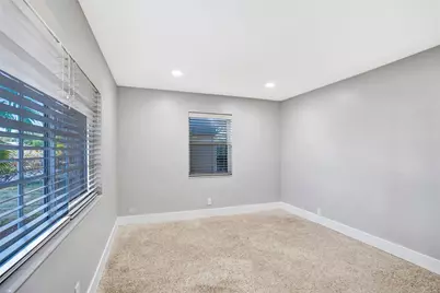 820 SE 4th Avenue, Delray Beach, FL 33483 - Photo 30