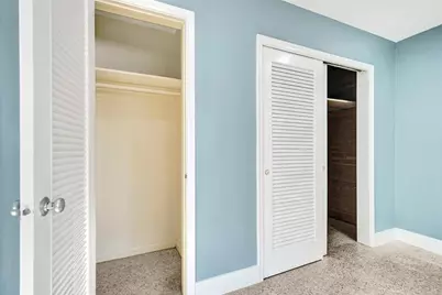 820 SE 4th Avenue, Delray Beach, FL 33483 - Photo 24