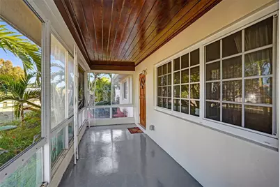 820 SE 4th Avenue, Delray Beach, FL 33483 - Photo 6