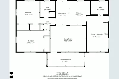 820 SE 4th Avenue, Delray Beach, FL 33483 - Photo 36