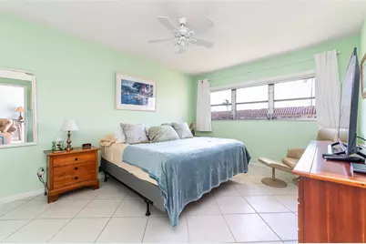 [Address not provided], Boca Raton, FL 33431 - Photo 8