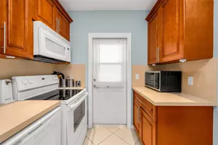 [Address not provided], Boca Raton, FL 33431 - Photo 14