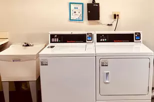 [Address not provided], Boca Raton, FL 33431 - Photo 26