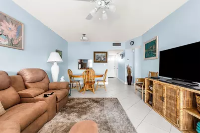 [Address not provided], Boca Raton, FL 33431 - Photo 6