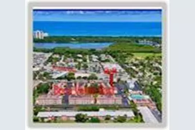 [Address not provided], Boca Raton, FL 33431 - Photo 28