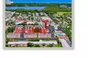 [Address not provided], Boca Raton, FL 33431 - Photo 28