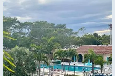 [Address not provided], Boca Raton, FL 33431 - Photo 18