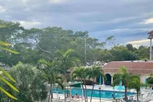 [Address not provided], Boca Raton, FL 33431 - Photo 18