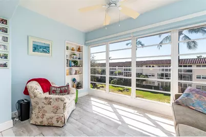 [Address not provided], Boca Raton, FL 33431 - Photo 4