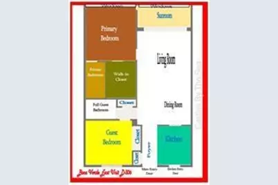 [Address not provided], Boca Raton, FL 33431 - Photo 28