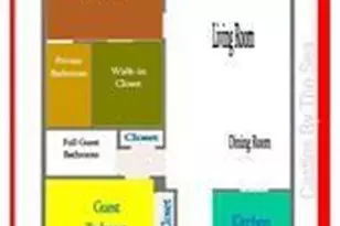 [Address not provided], Boca Raton, FL 33431 - Photo 28