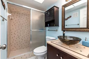 [Address not provided], Boca Raton, FL 33431 - Photo 10