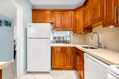 400 NE 20th Street #C311, Boca Raton, FL 33431 - Photo 14