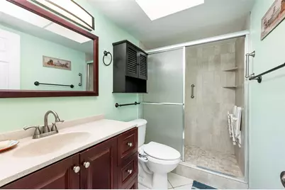 400 NE 20th Street #C311, Boca Raton, FL 33431 - Photo 12