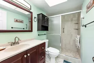 400 NE 20th St, Boca Raton, FL 33431 - Photo 12