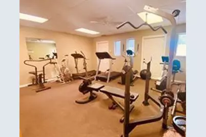 [Address not provided], Boca Raton, FL 33431 - Photo 22