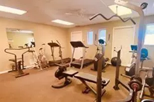 [Address not provided], Boca Raton, FL 33431 - Photo 22