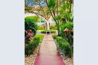 400 NE 20th Street #C311, Boca Raton, FL 33431 - Photo 26