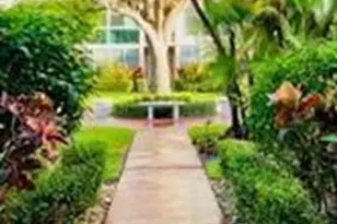400 NE 20th St, Boca Raton, FL 33431 - Photo 26