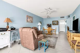 400 NE 20th St, Boca Raton, FL 33431 - Photo 6