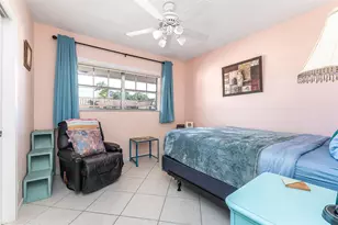 400 NE 20th St, Boca Raton, FL 33431 - Photo 10