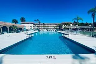 [Address not provided], Boca Raton, FL 33431 - Photo 16