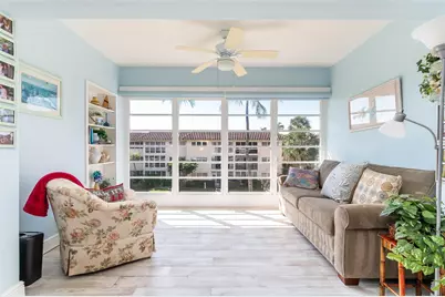 400 NE 20th Street #C311, Boca Raton, FL 33431 - Photo 2
