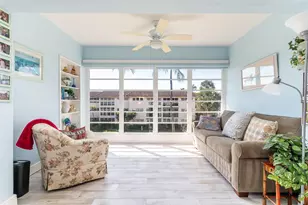 400 NE 20th St, Boca Raton, FL 33431 - Photo 2