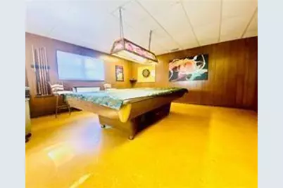 [Address not provided], Boca Raton, FL 33431 - Photo 24