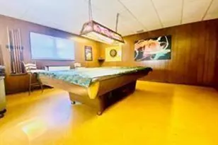 [Address not provided], Boca Raton, FL 33431 - Photo 24