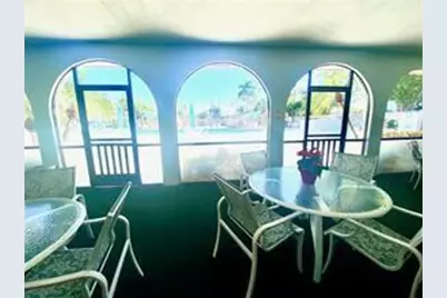 [Address not provided], Boca Raton, FL 33431 - Photo 26