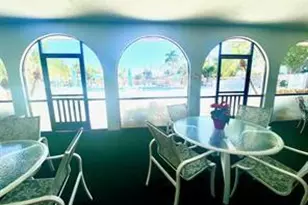 [Address not provided], Boca Raton, FL 33431 - Photo 26