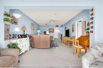 400 NE 20th Street #C311, Boca Raton, FL 33431 - Photo 4